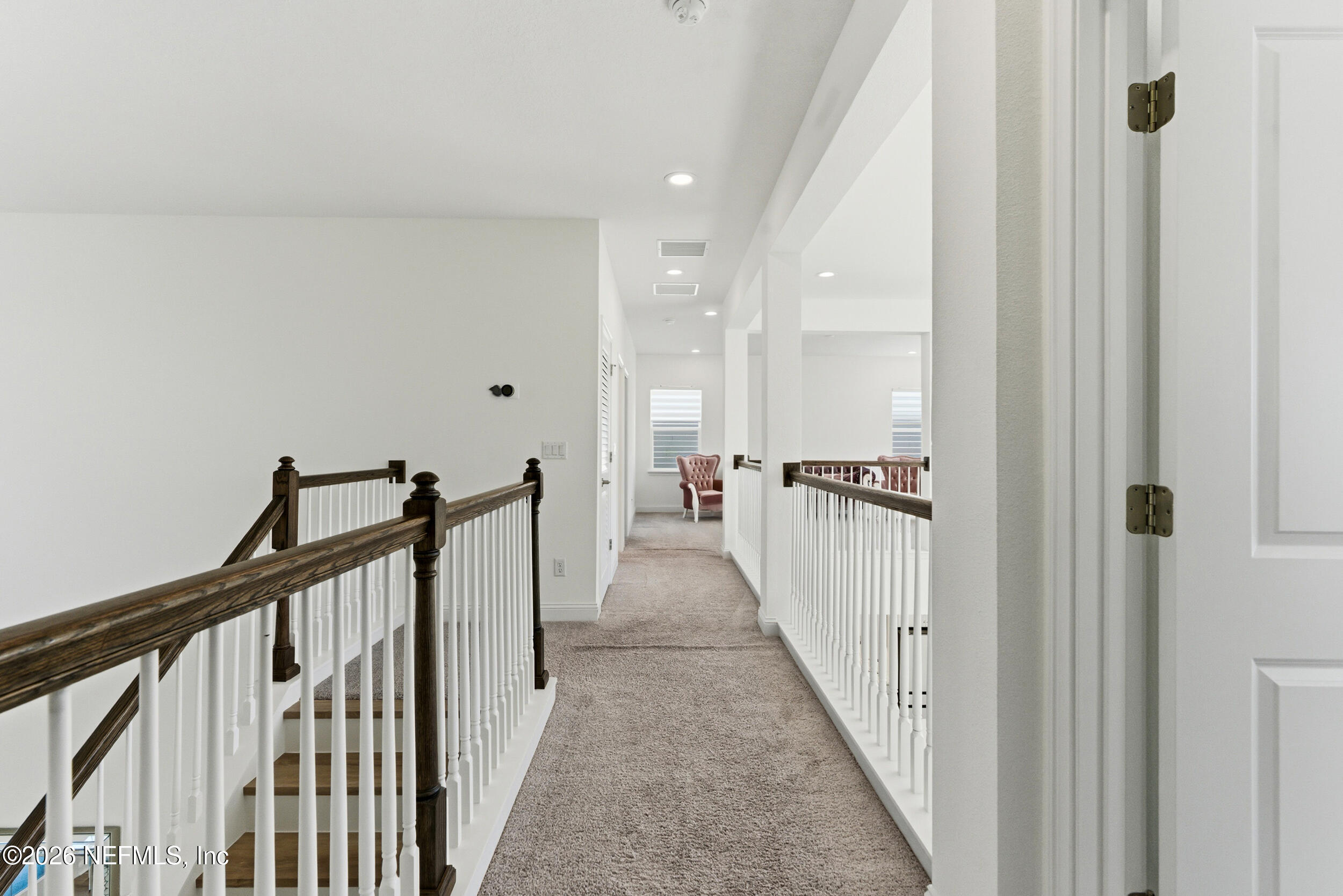 179 Navigators Road St. Johns, FL 32259 - Photo 43 of 70 homeprimemedia-43