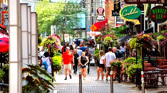 County Road County Road Cleveland, TX 77327 - Photo 12 of 19
