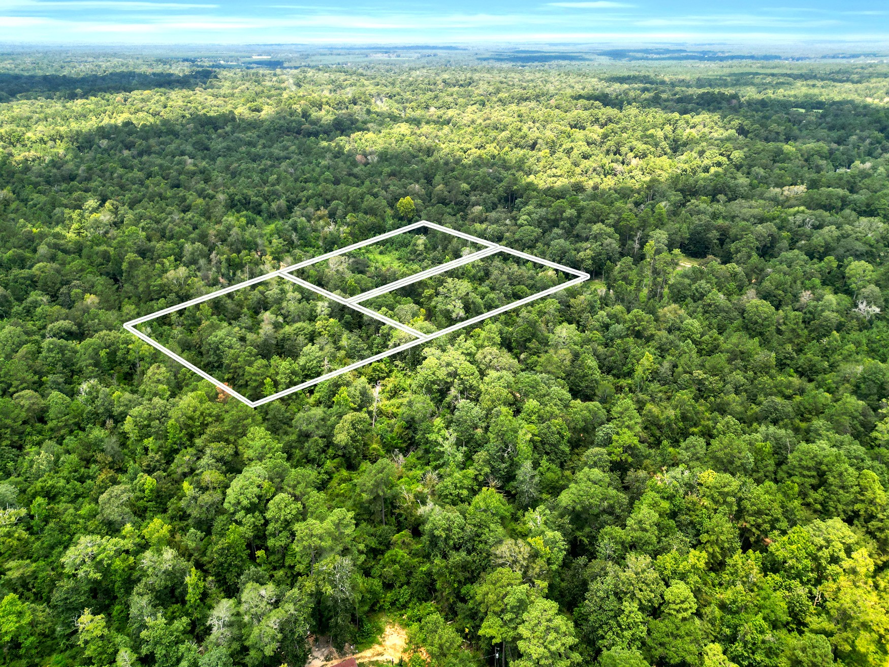 County Road County Road Cleveland, TX 77327 - Photo 18 of 19 a view of a field with an ocean