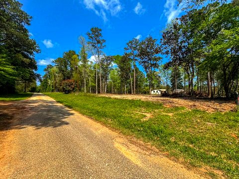 County Road County Road Cleveland, TX 77327 - Photo 2 of 19 a view of a yard with palm trees