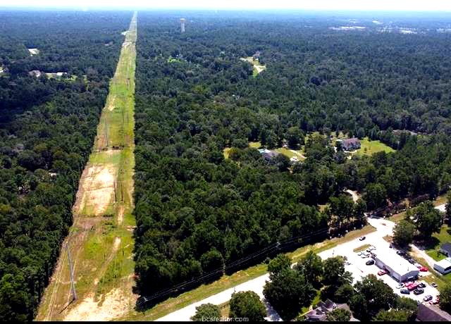 County Road County Road Cleveland, TX 77327 - Photo 3 of 19