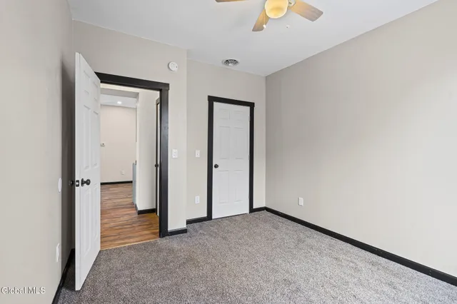 $1,450 | 821 23rd Street, Unit 2, Watervliet, NY 12189