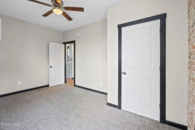 $1,450 | 821 23rd Street, Unit 2, Watervliet, NY 12189