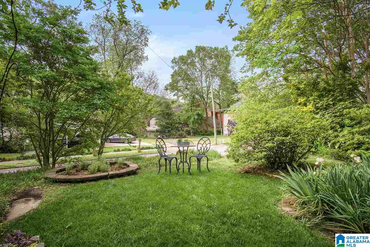 1430 13th Place South Birmingham, AL 35205 - Photo 40 of 44