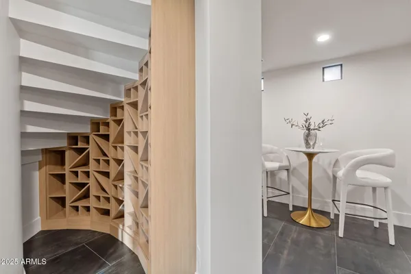 $35,000 | 3135 East Palo Verde Drive, Phoenix, AZ 85016