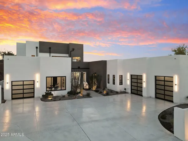 $35,000 | 3135 East Palo Verde Drive, Phoenix, AZ 85016
