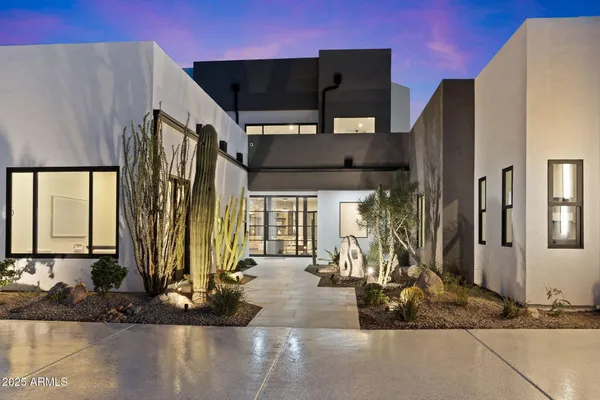 $35,000 | 3135 East Palo Verde Drive, Phoenix, AZ 85016