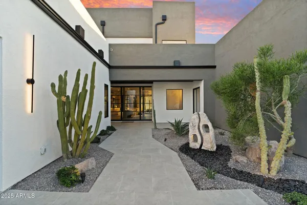 $35,000 | 3135 East Palo Verde Drive, Phoenix, AZ 85016