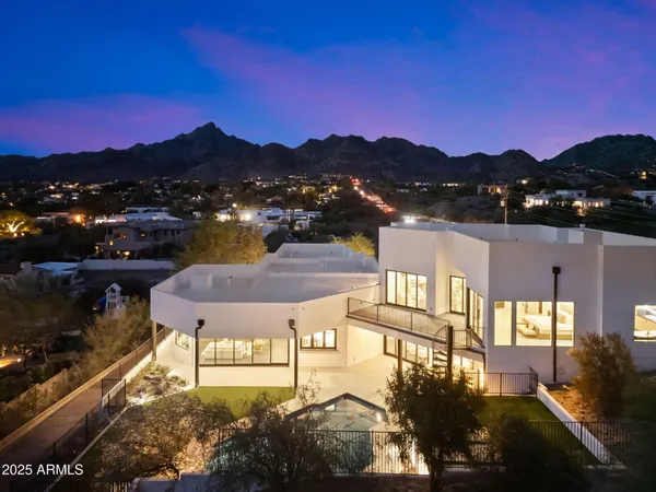 $35,000 | 3135 East Palo Verde Drive, Phoenix, AZ 85016