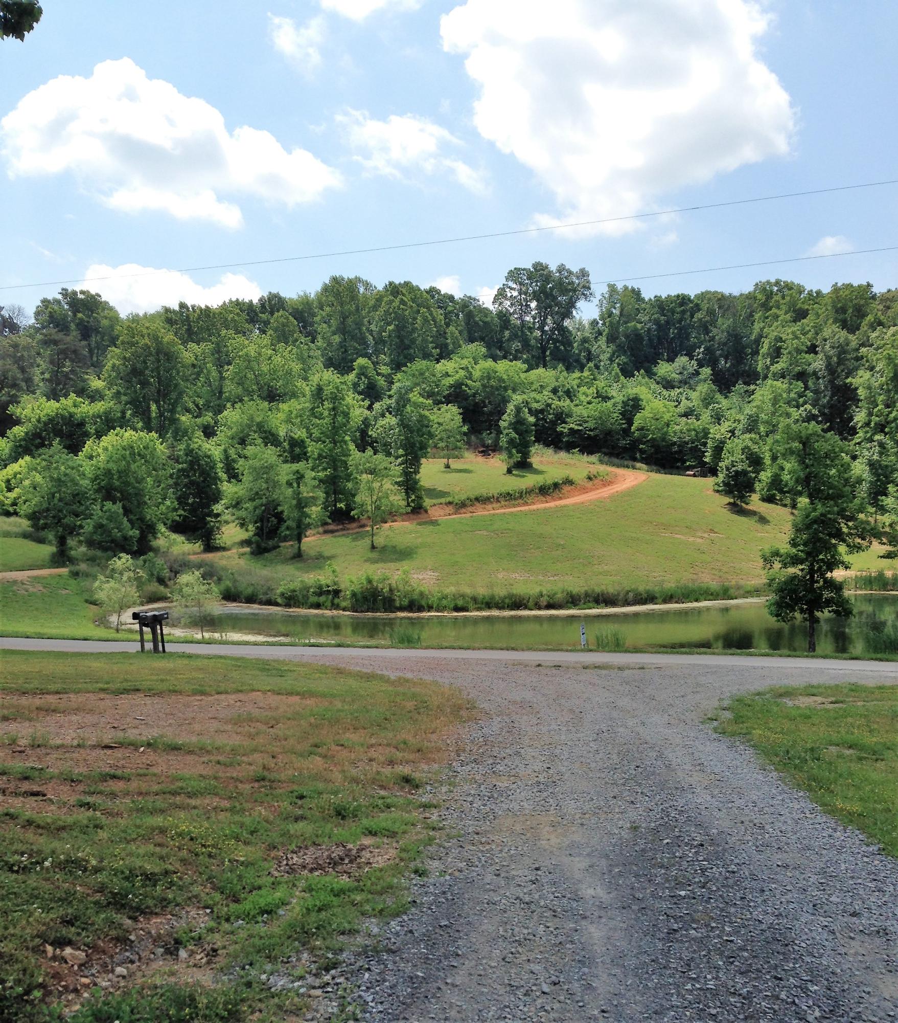 1271 Fork Road Greenback, TN 37742 - Photo 21 of 21 IMG_0728
