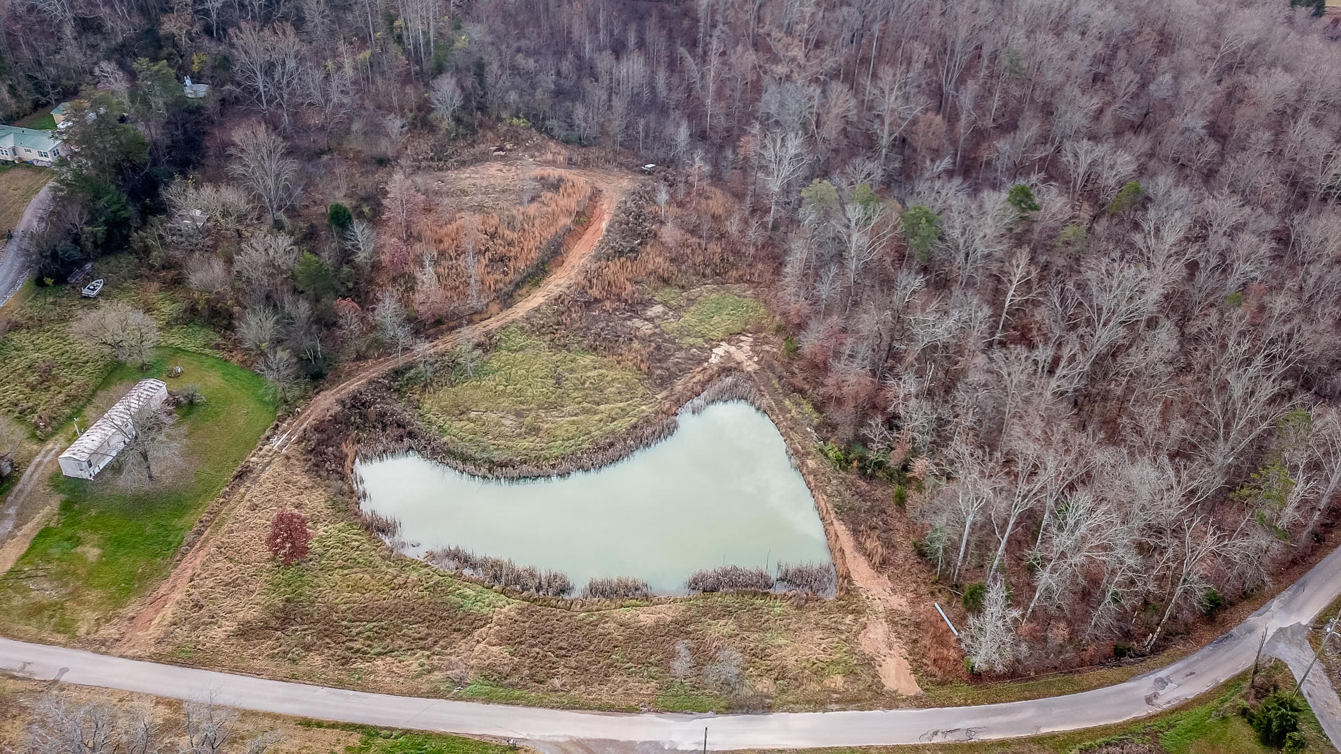 1271 Fork Road Greenback, TN 37742 - Photo 9 of 21 DJI_0128