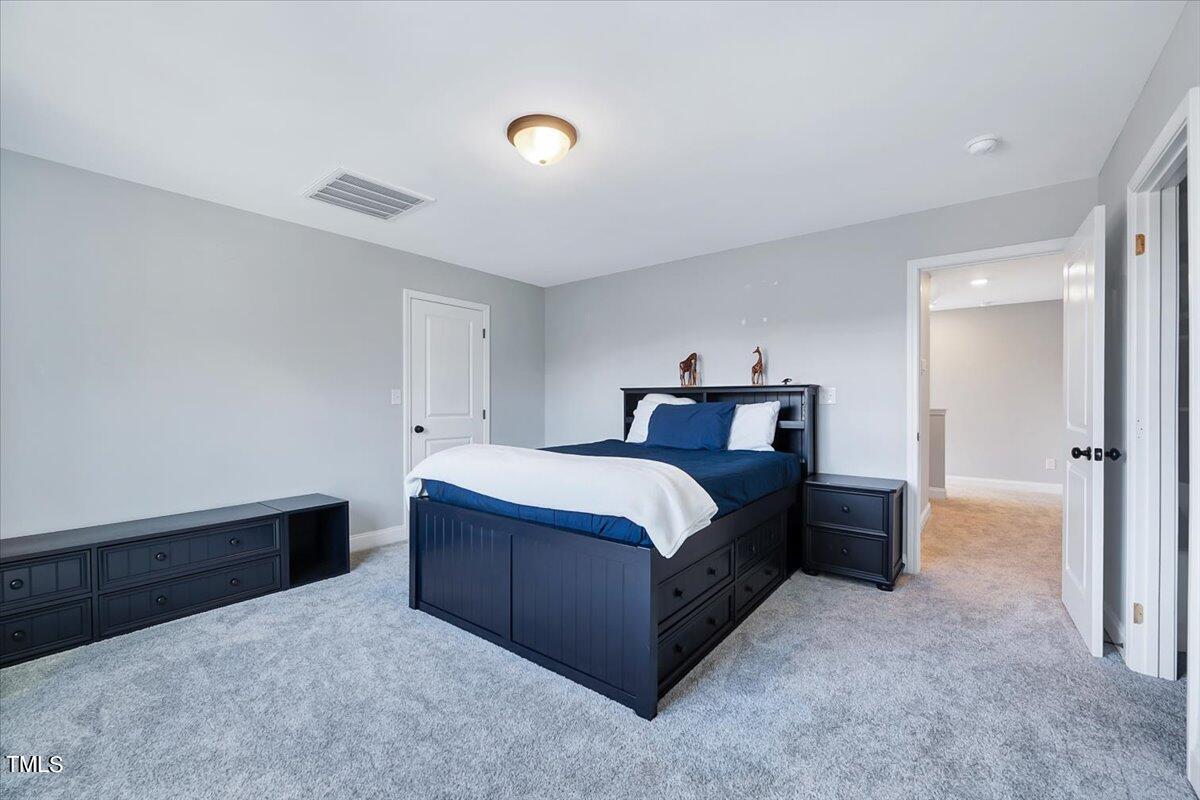 798 Christian Light Road Fuquay-Varina, NC 27526 - Photo 10 of 23 22-798 Christian Light Rd-22