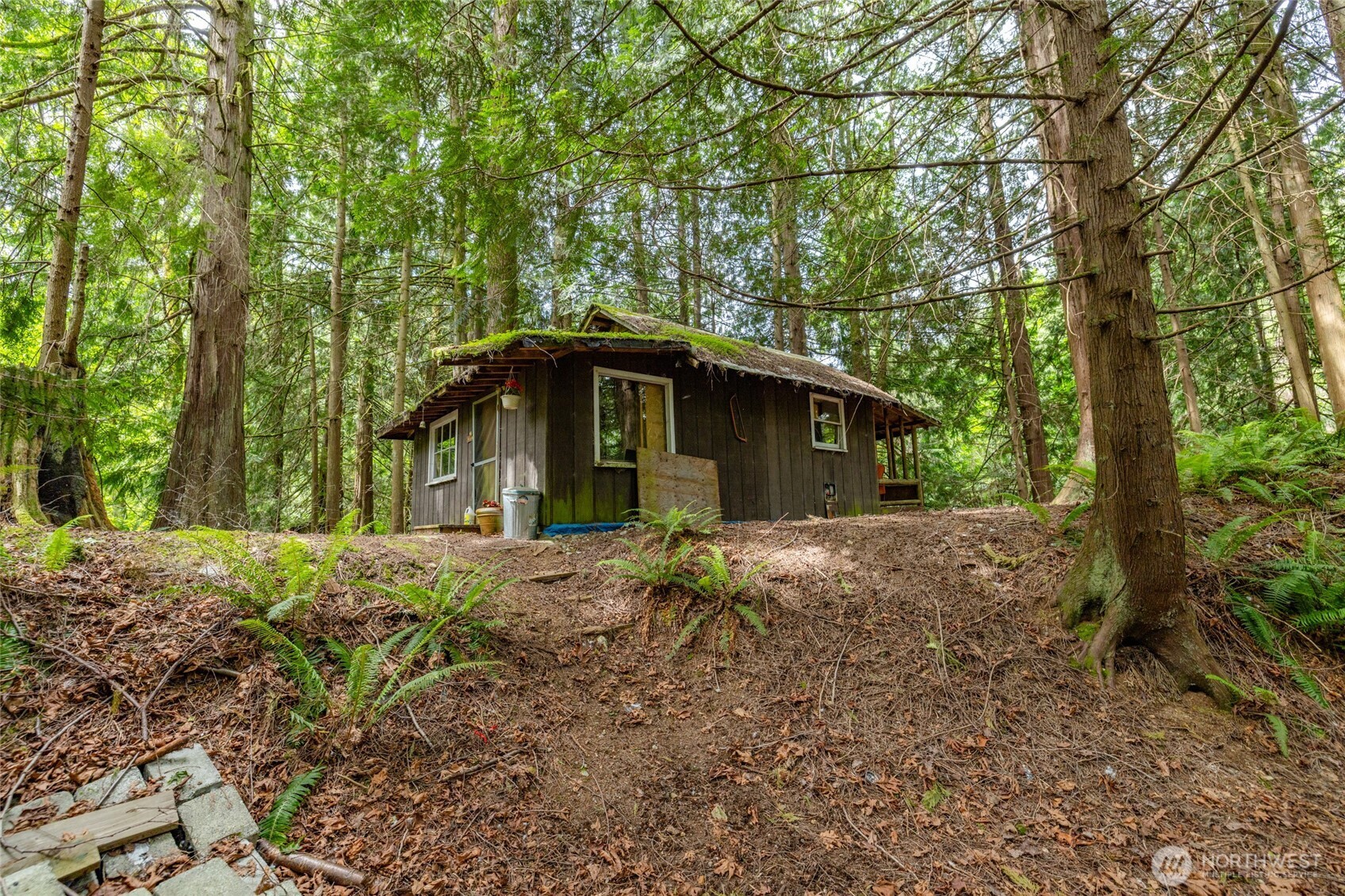 25368 Old Day Creek Road Sedro-Woolley, WA 98284 - Photo 37 of 40