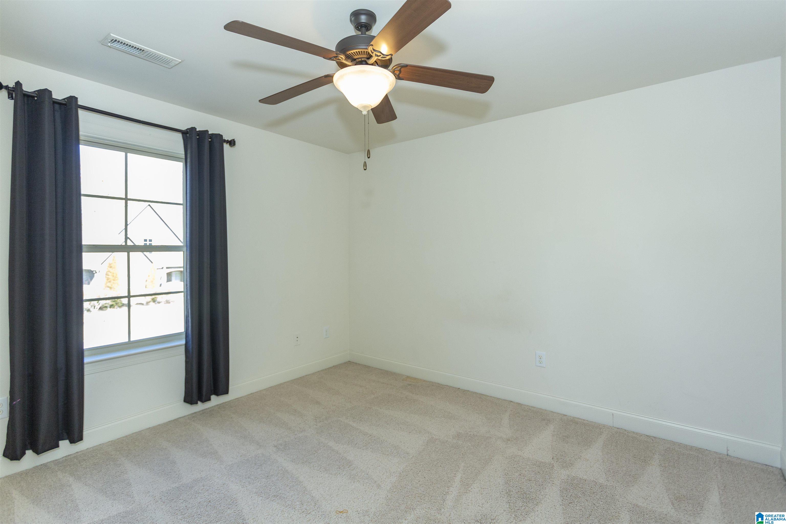449 Ballantrae Road Pelham, AL 35124 - Photo 58 of 80