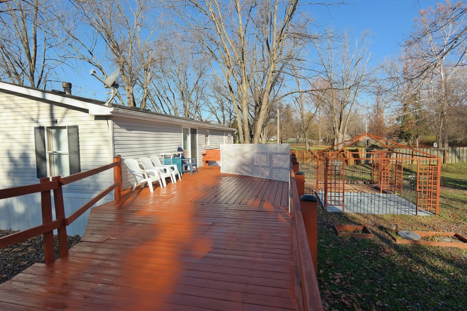 4780 Lawrenceburg Road Harrison, OH 45030 - Photo 20 of 22