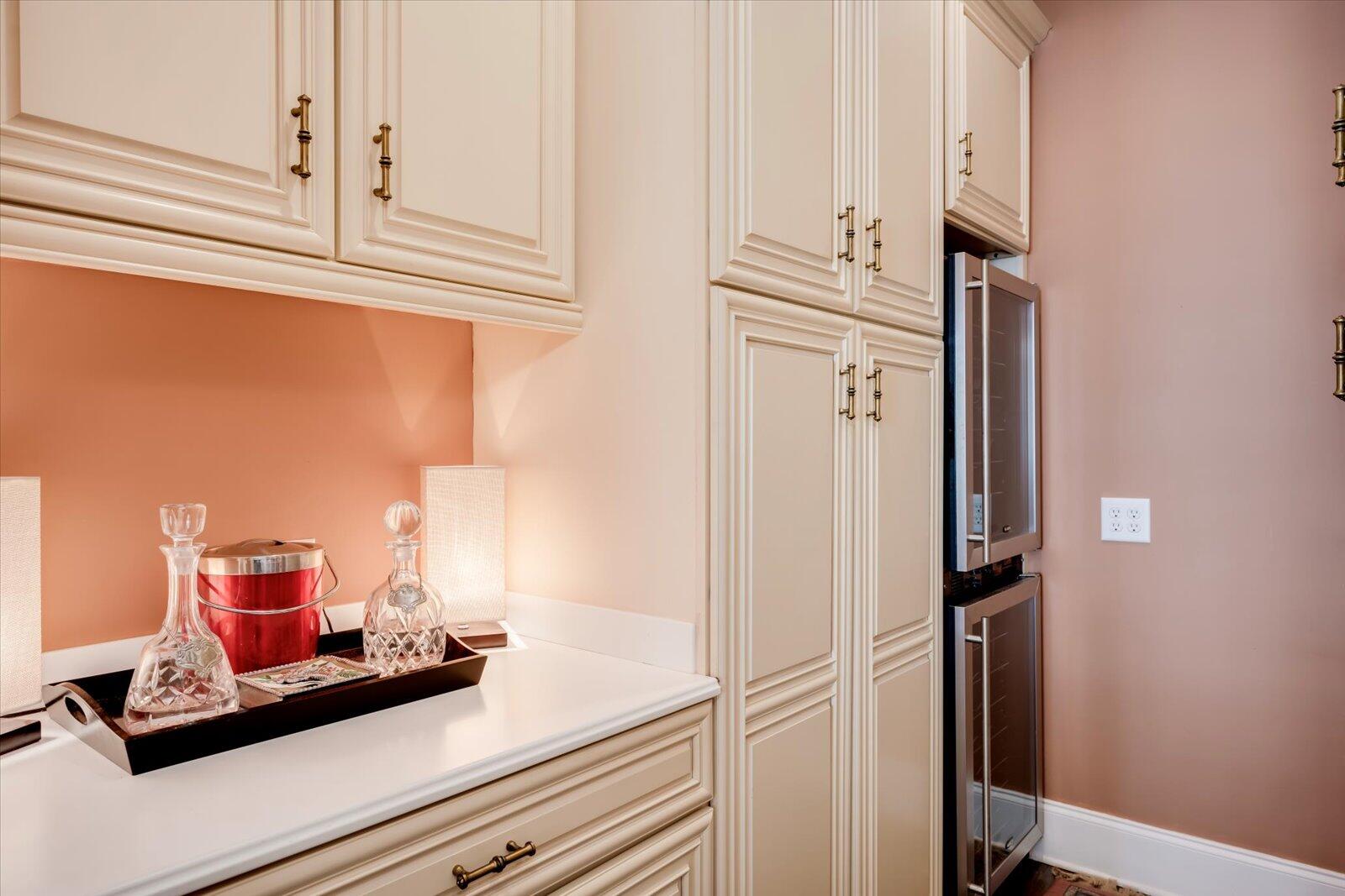 84 Juniper Loop Aiken, SC 29803 - Photo 11 of 39