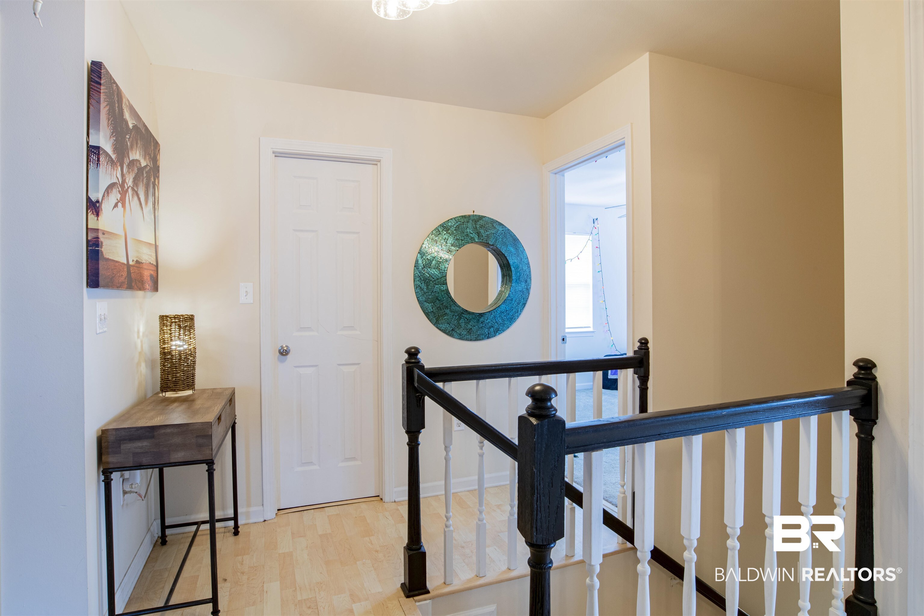 15785 Woodpecker Road Silverhill, AL 36576 - Photo 19 of 37