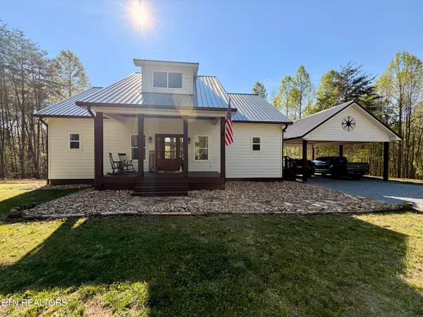 $1,179,000 | 139 Stakely Road, Madisonville, TN 37354