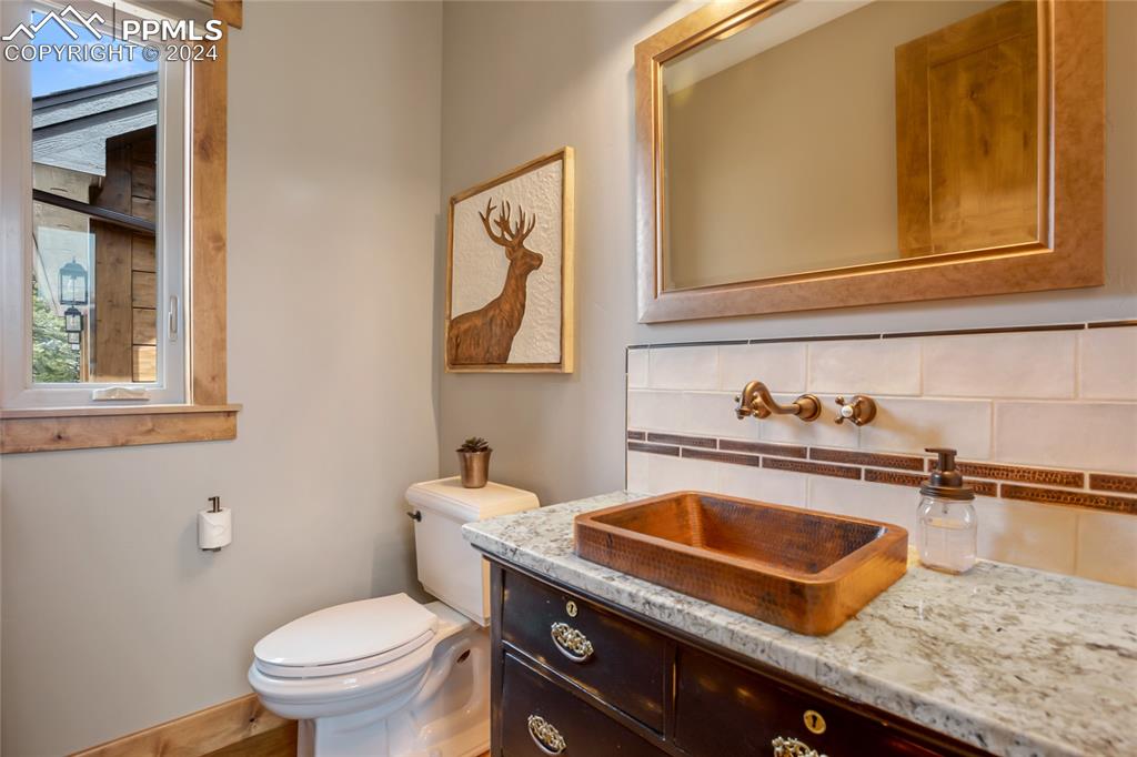 23143 Highway 67 Divide, CO 80814 - Photo 24 of 50