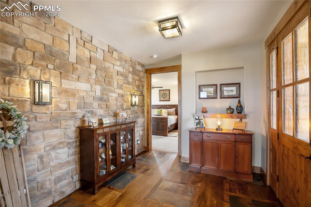 23143 Highway 67 Divide, CO 80814 - Photo 27 of 50