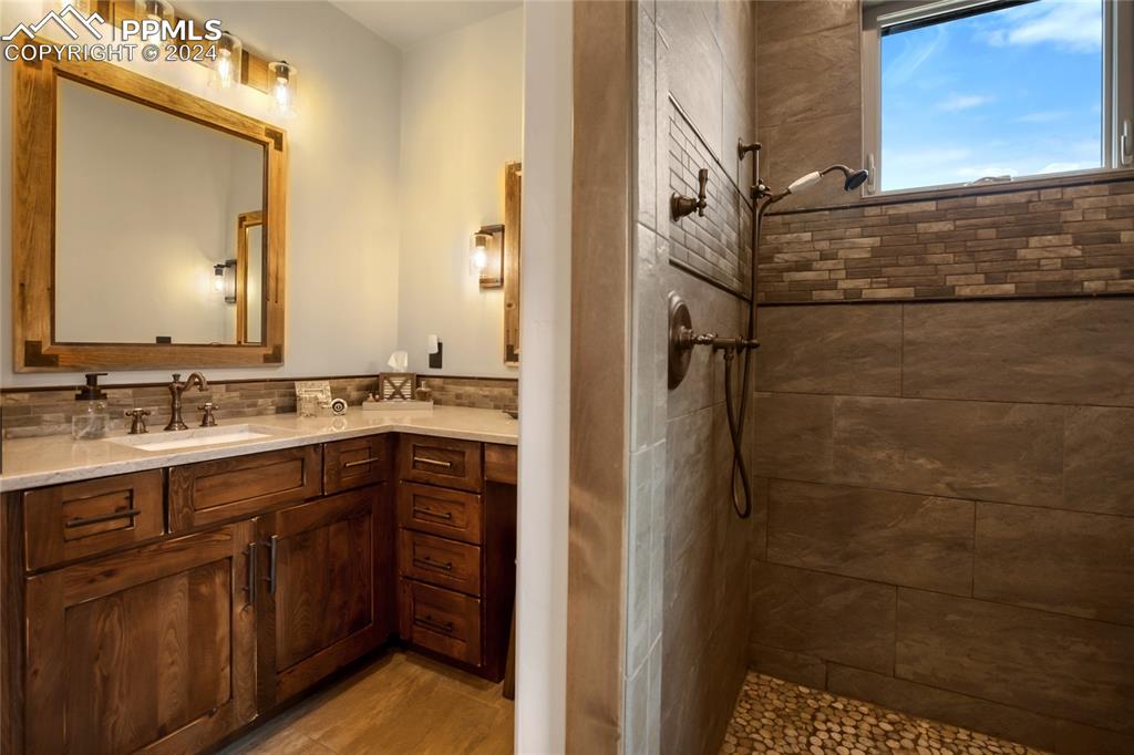 23143 Highway 67 Divide, CO 80814 - Photo 30 of 50