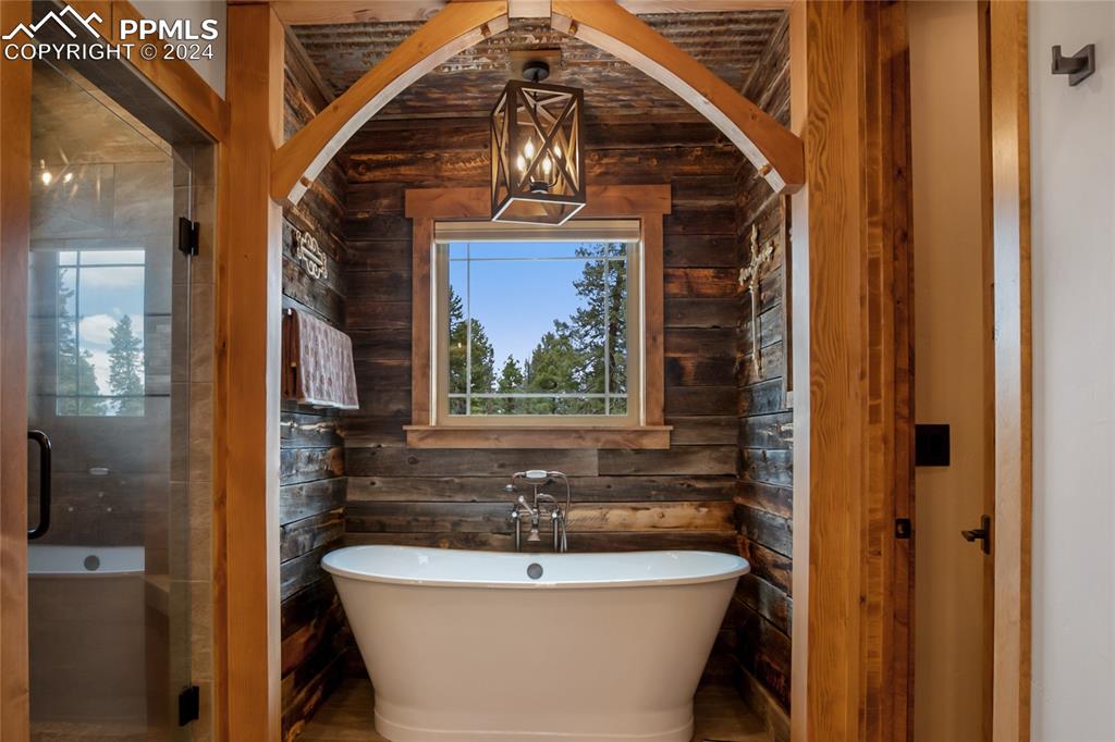 23143 Highway 67 Divide, CO 80814 - Photo 31 of 50