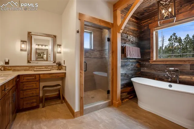 $2,175,000 | 23143 Highway 67, Divide, CO 80814