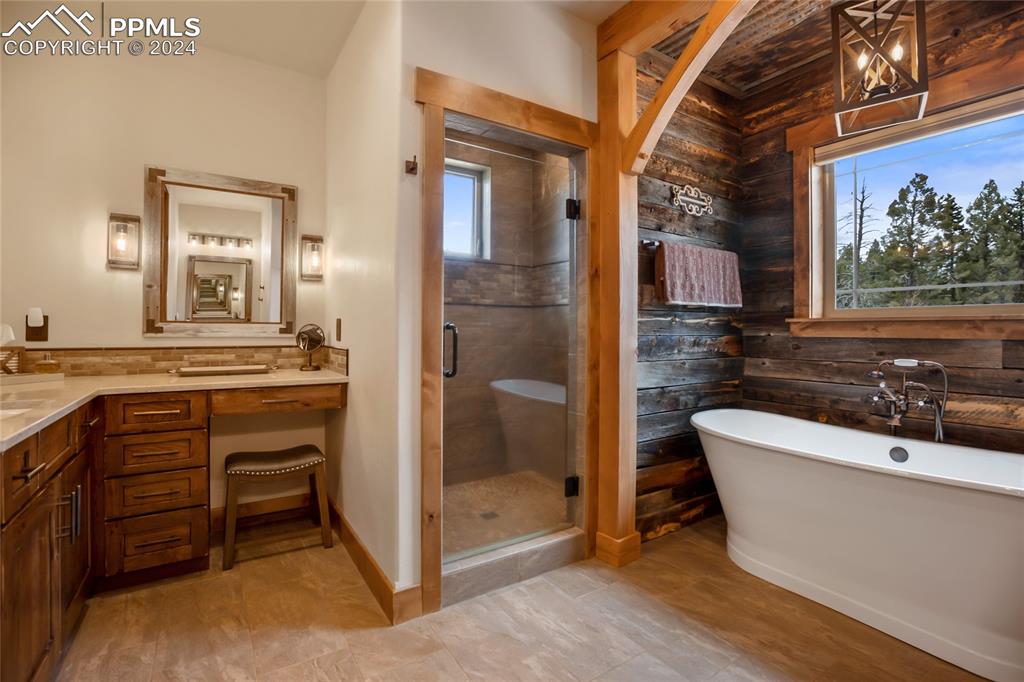 23143 Highway 67 Divide, CO 80814 - Photo 33 of 50