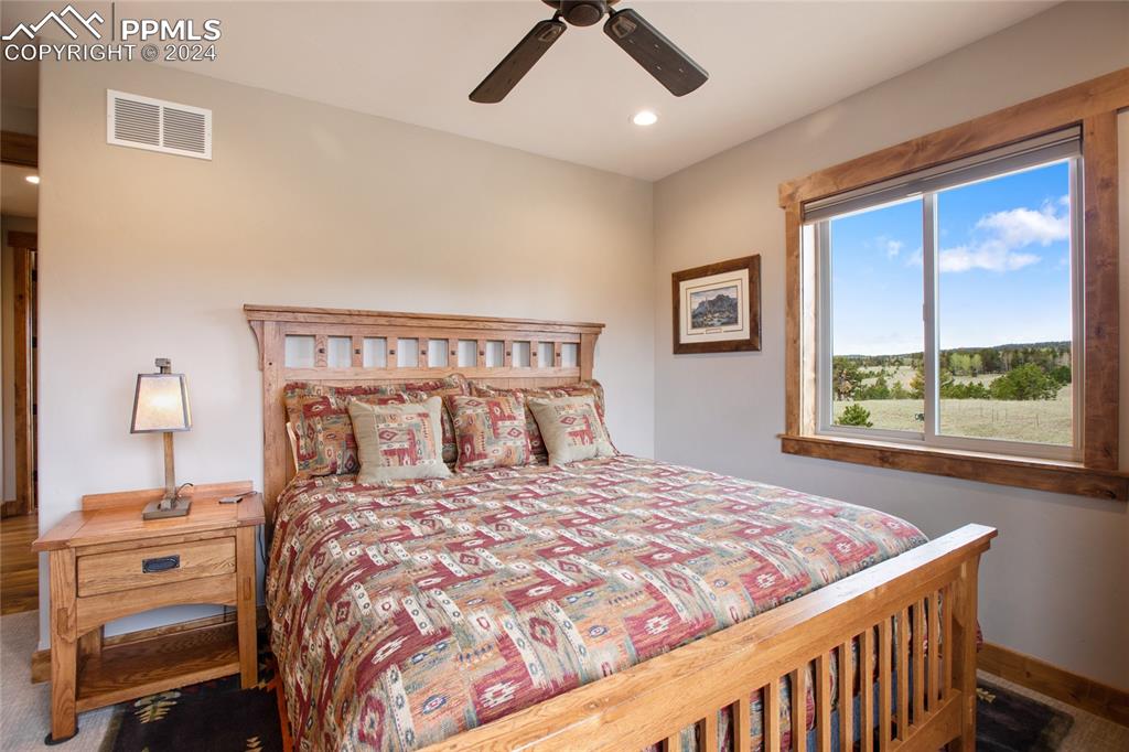 23143 Highway 67 Divide, CO 80814 - Photo 38 of 50