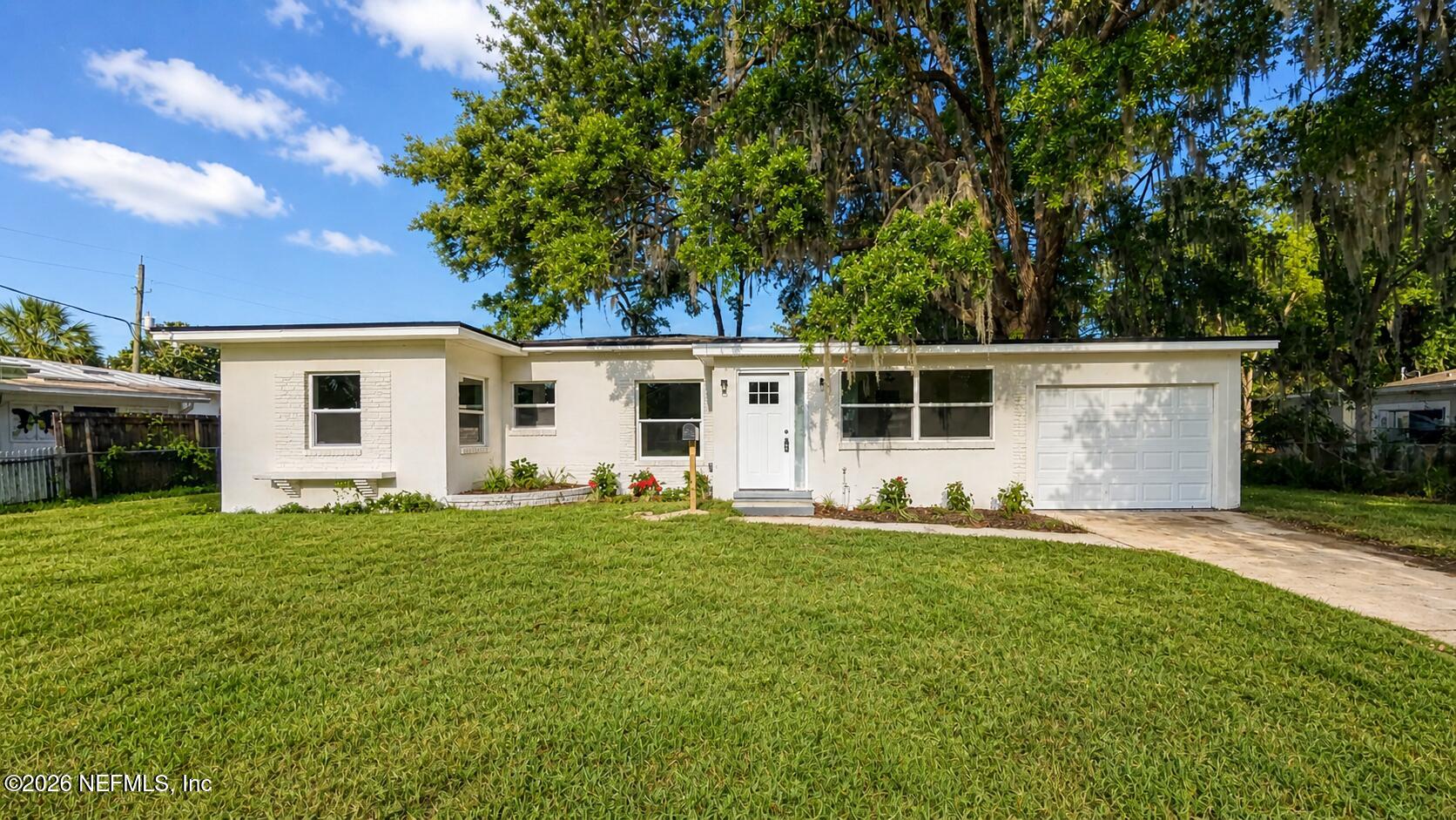 5316 Stetson Road Jacksonville, FL 32207 - Photo 1 of 11 5316 Stetson Rd
