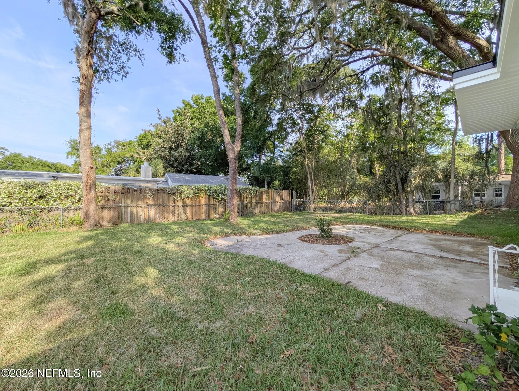 5316 Stetson Road Jacksonville, FL 32207 - Photo 11 of 11 14