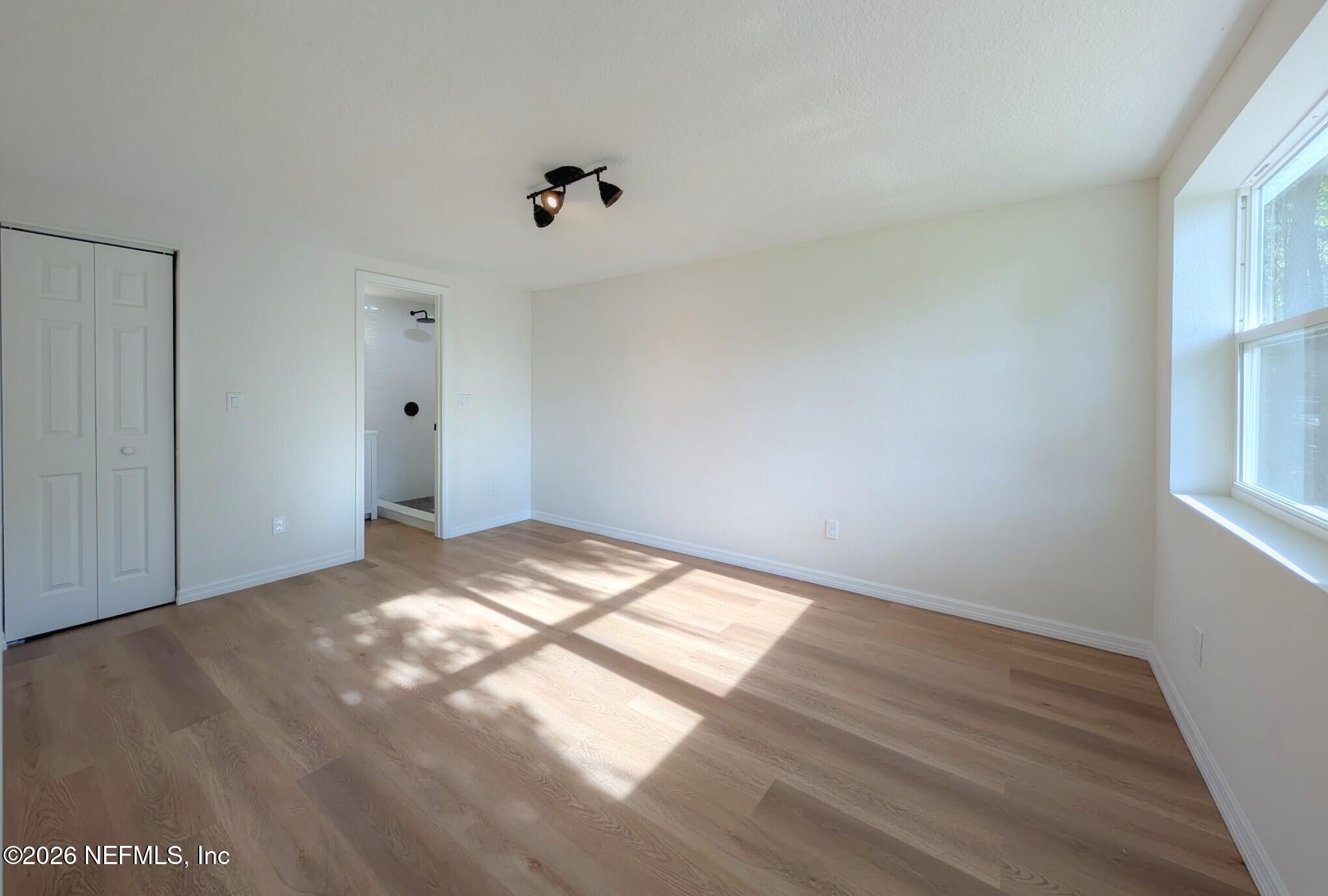 5316 Stetson Road Jacksonville, FL 32207 - Photo 5 of 11 07