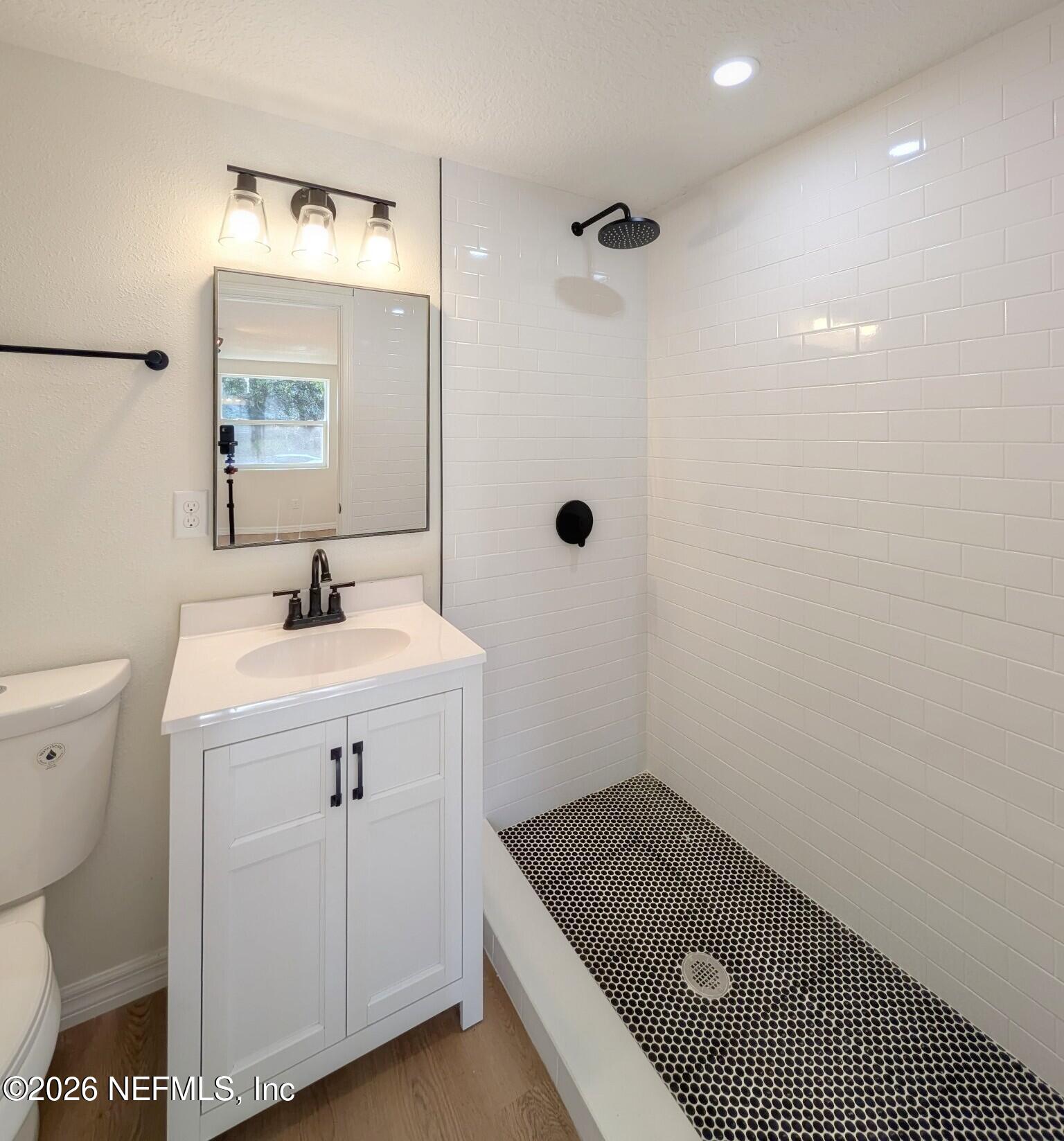 5316 Stetson Road Jacksonville, FL 32207 - Photo 6 of 11 08