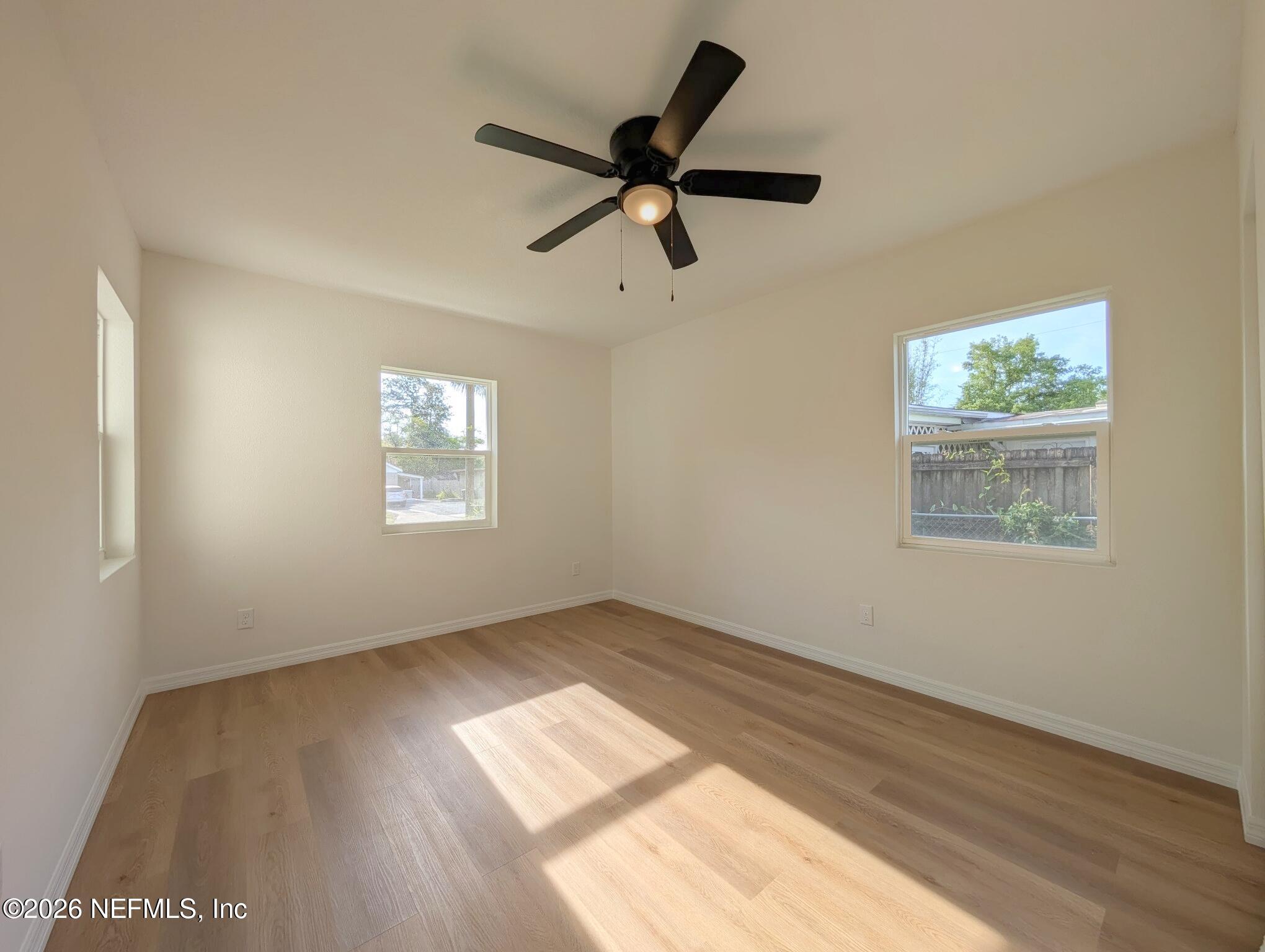 5316 Stetson Road Jacksonville, FL 32207 - Photo 7 of 11 09
