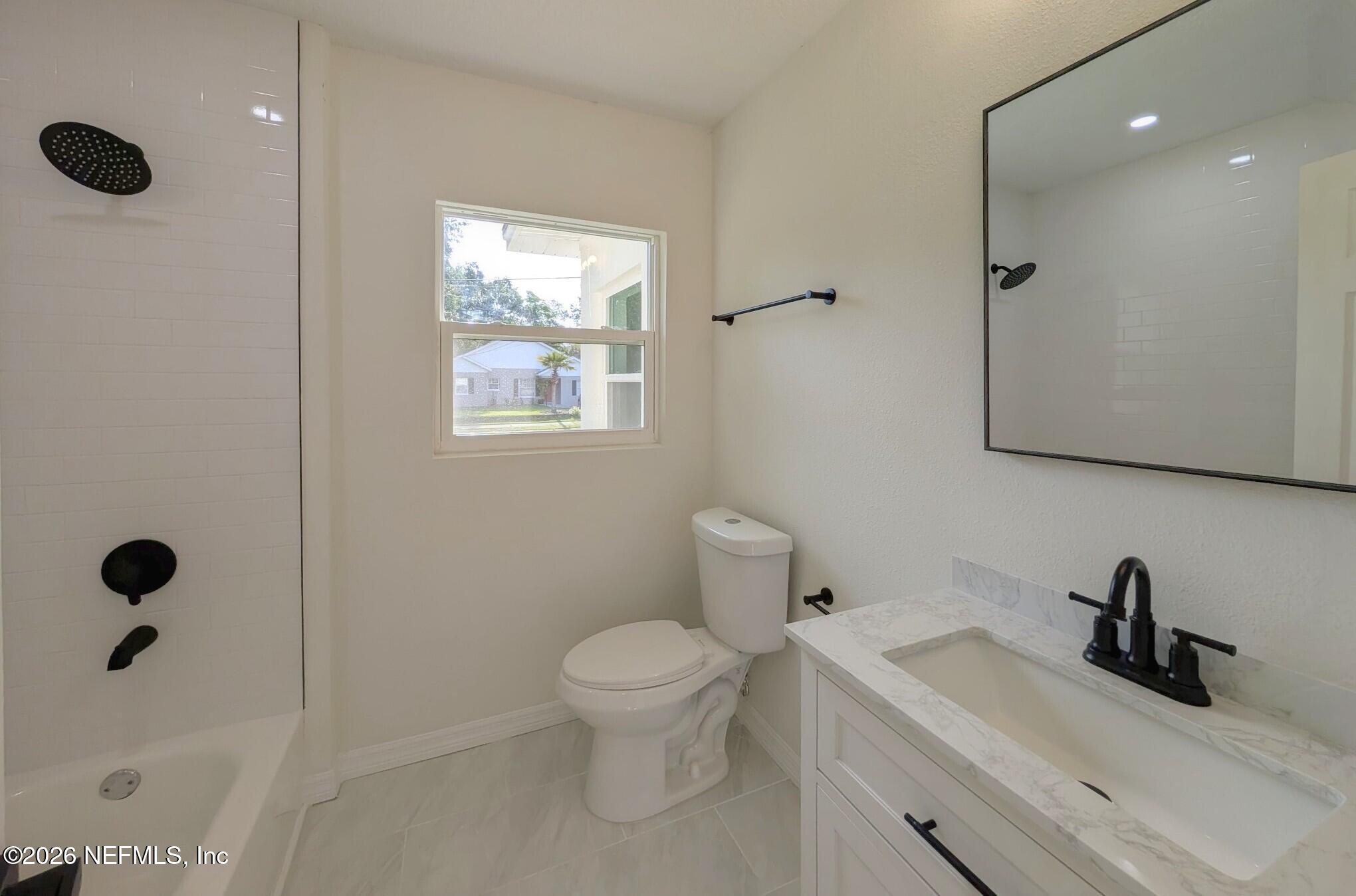 5316 Stetson Road Jacksonville, FL 32207 - Photo 8 of 11 11