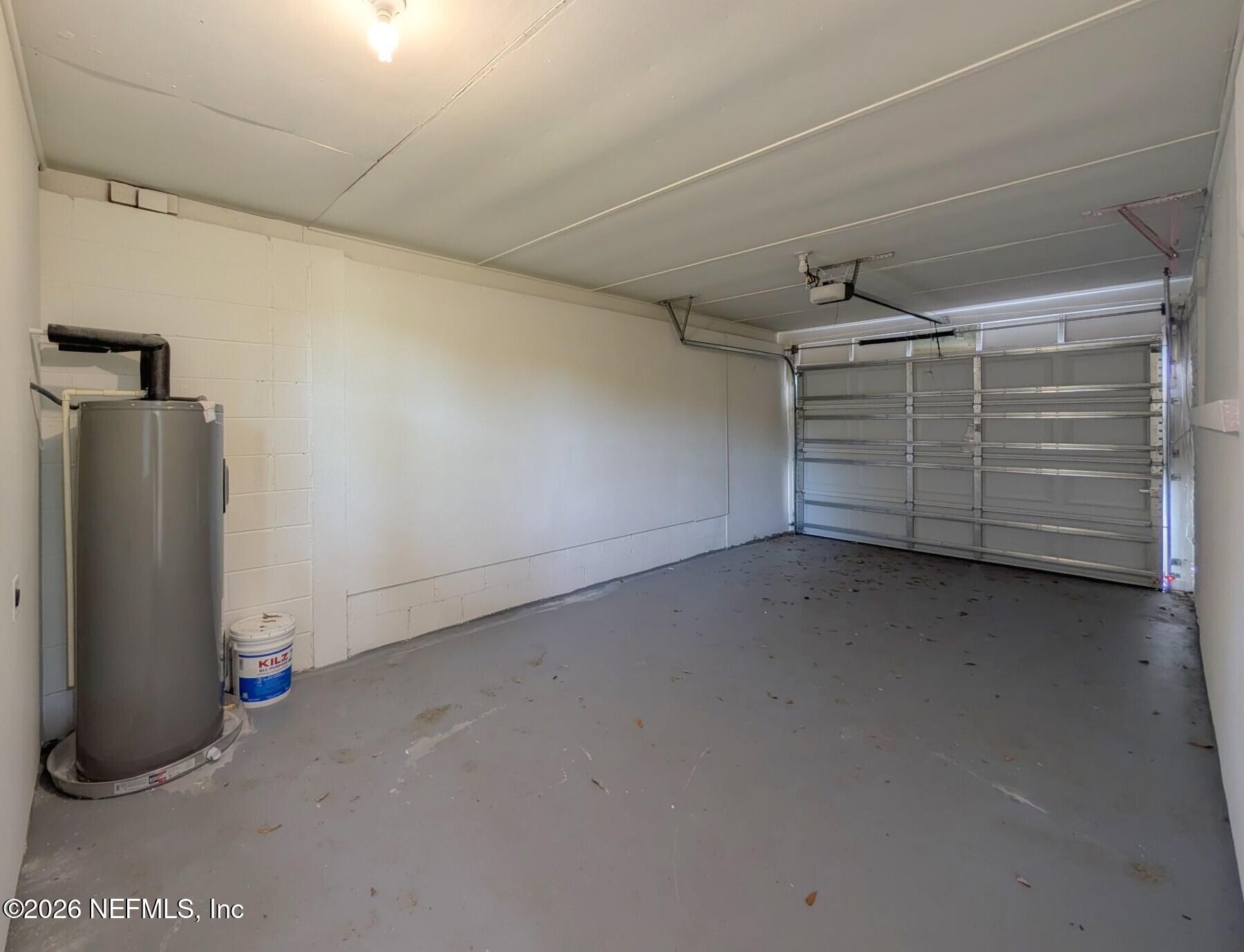 5316 Stetson Road Jacksonville, FL 32207 - Photo 9 of 11 12