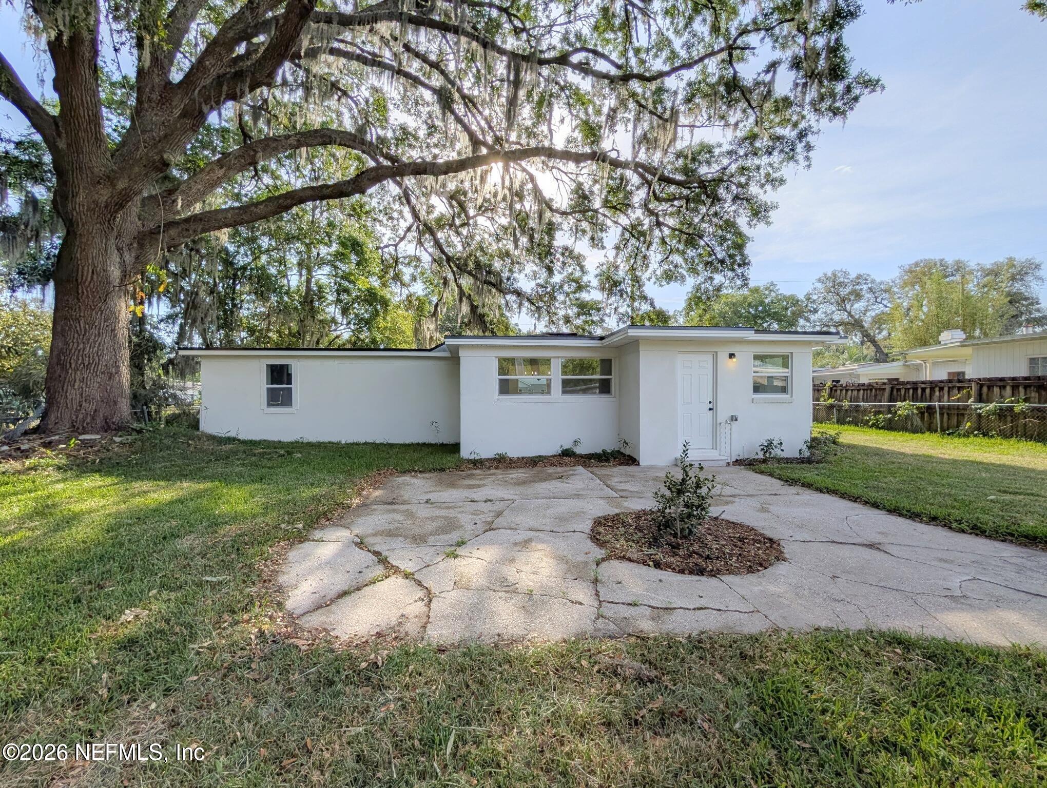 5316 Stetson Road Jacksonville, FL 32207 - Photo 10 of 11 13