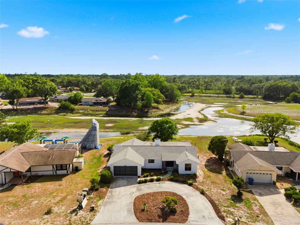7457 Galloway Road Weeki Wachee, FL 34613 - Photo 48 of 54
