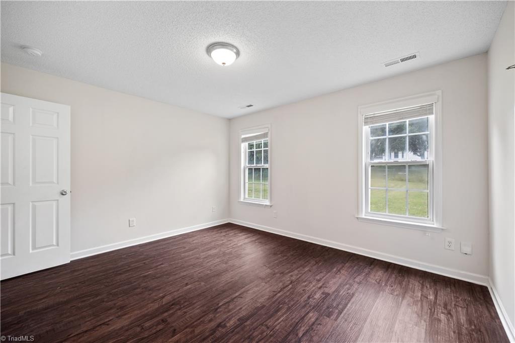 1742 Spring Path Trail Clemmons, NC 27012 - Photo 15 of 29