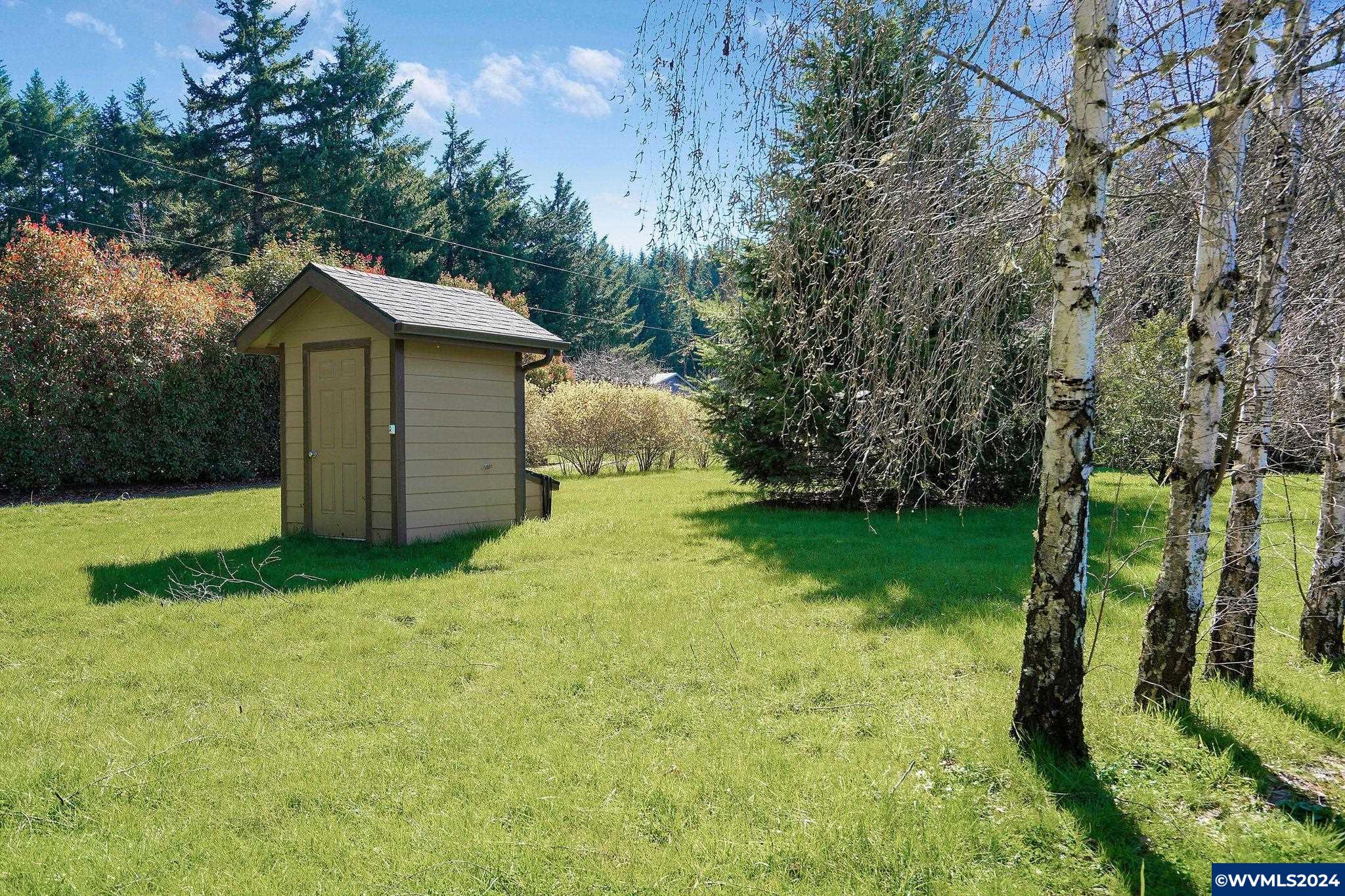 31393 Peterson Road Philomath, OR 97370 - Photo 24 of 32 Gallery Image 24