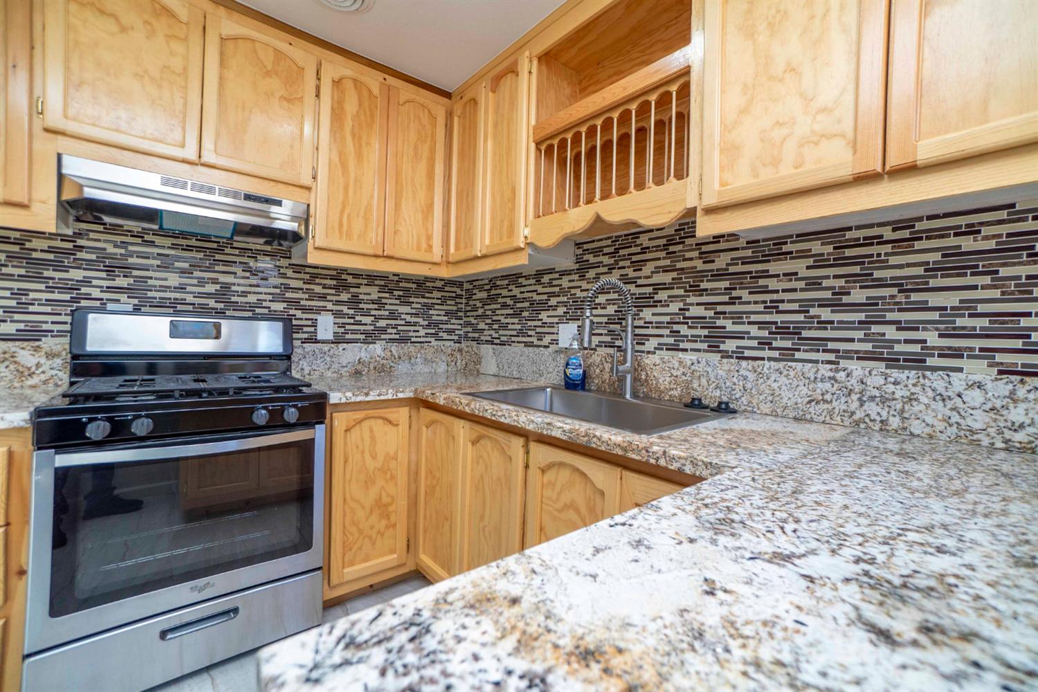 10252 South White Rock Road Rancho Cordova, CA 95670 - Photo 55 of 77