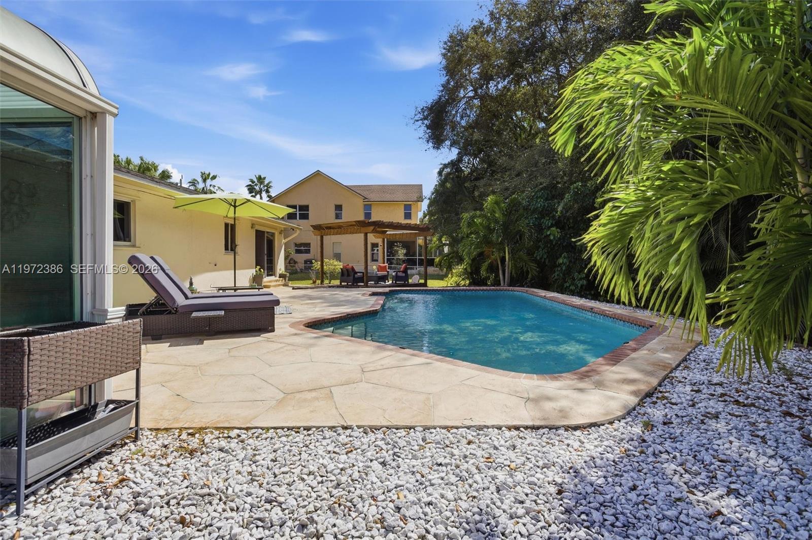 431 Old Hiatus Road Plantation, FL 33325 - Photo 10 of 51