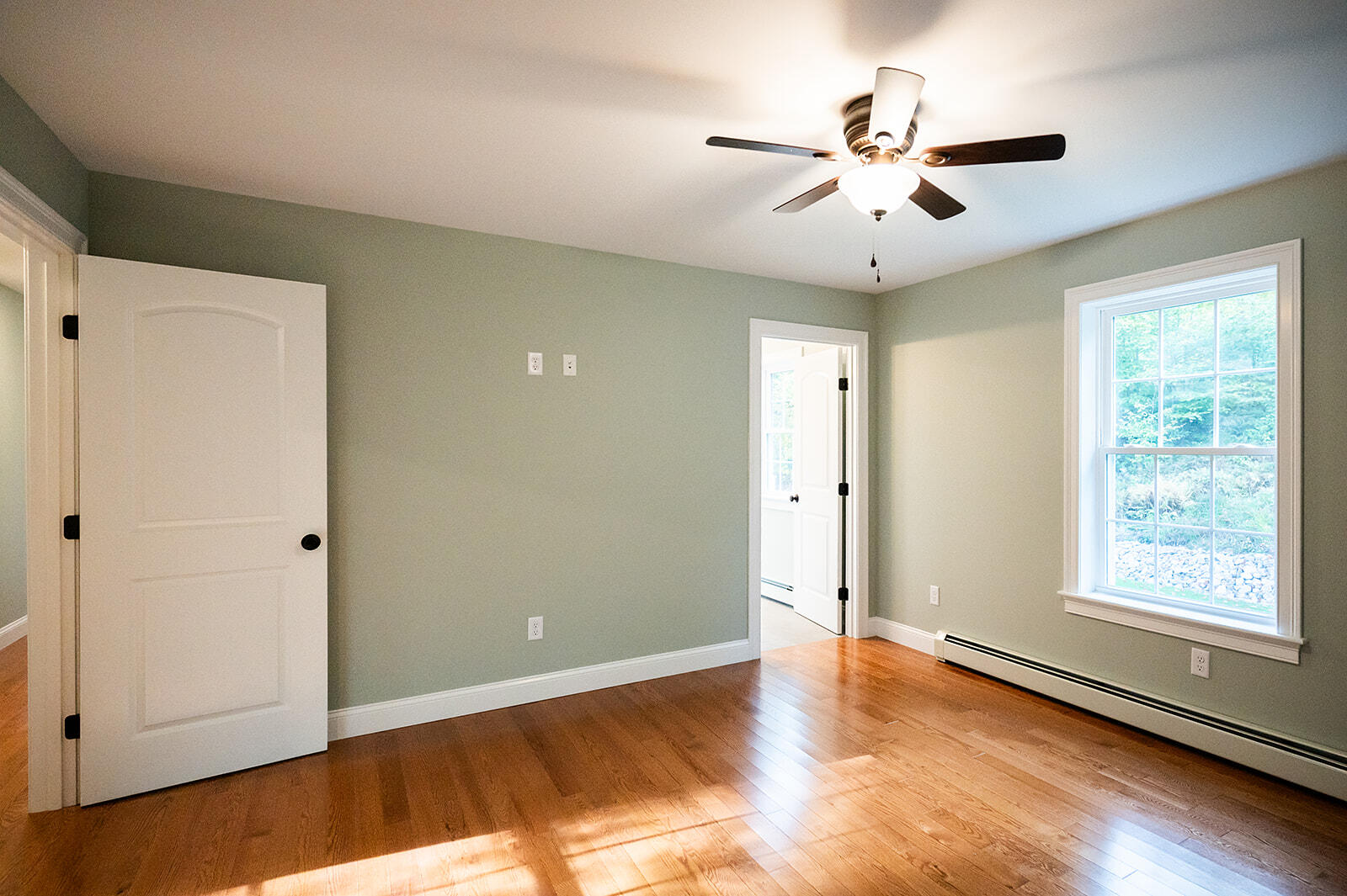 296 Bridgton Road Sebago, ME 04029 - Photo 17 of 34 MBCO-31