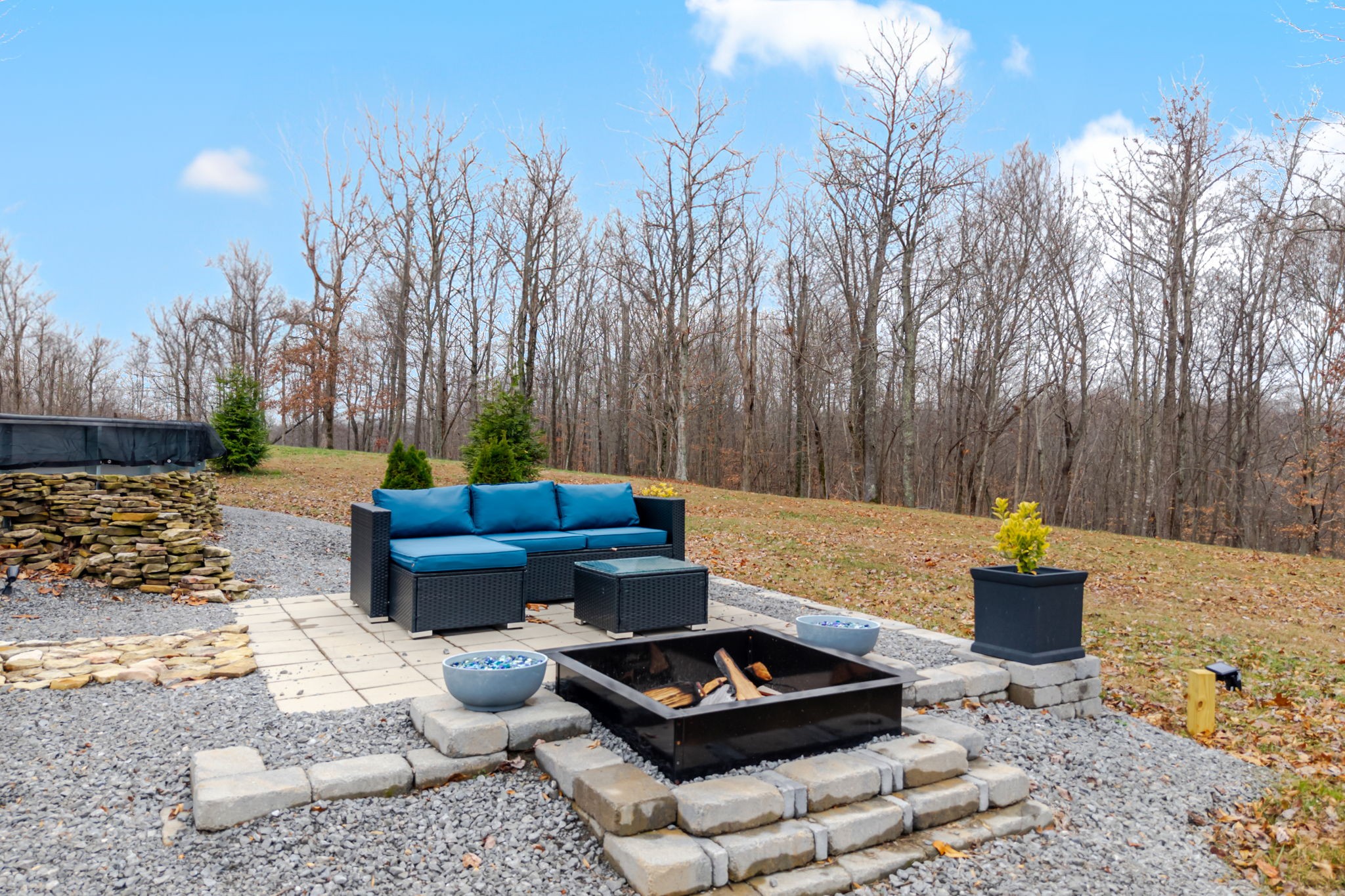 1750 South Fork Road Whitleyville, TN 38588 - Photo 11 of 39 Gallery Image 11