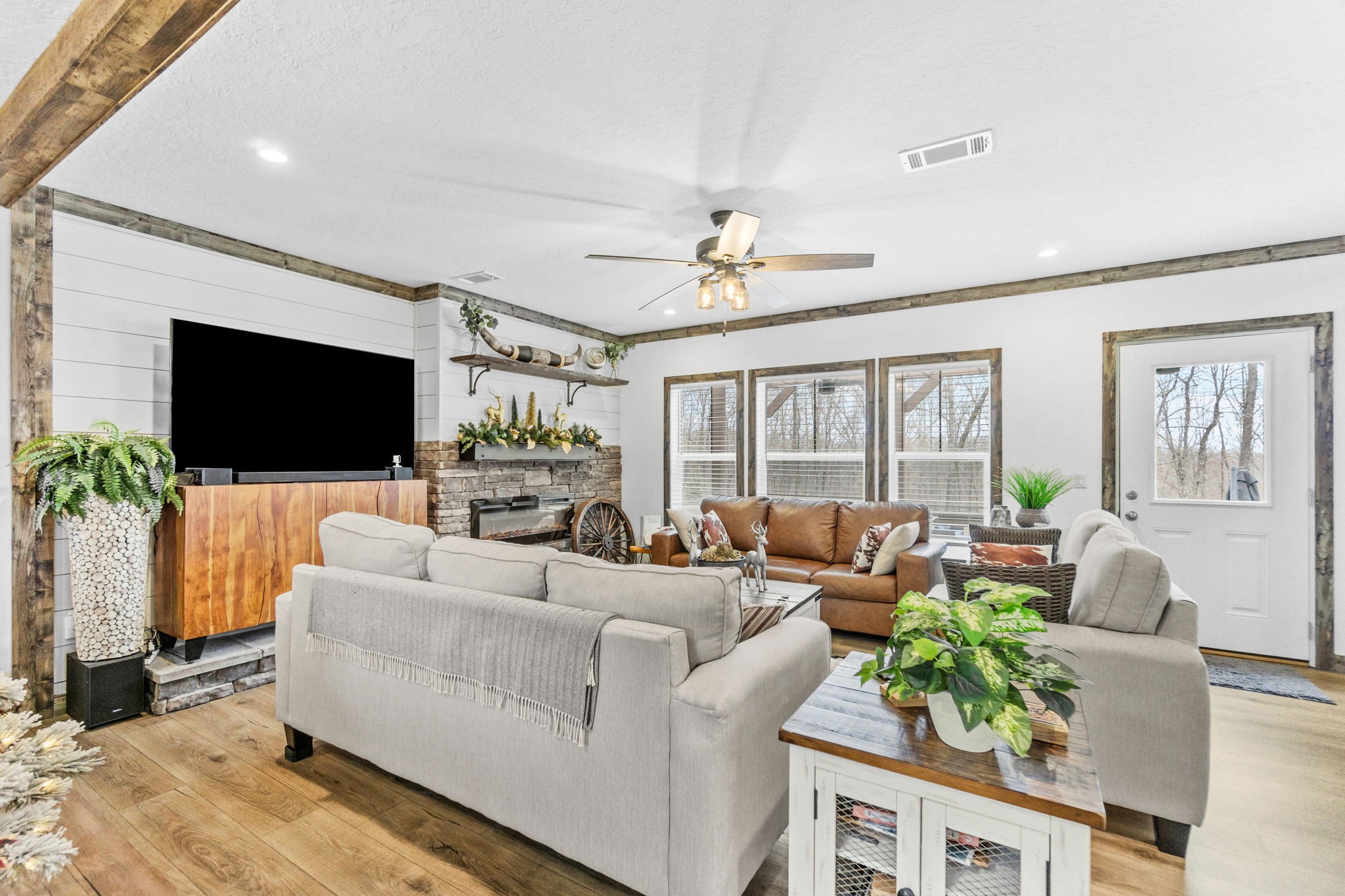1750 South Fork Road Whitleyville, TN 38588 - Photo 18 of 39 Gallery Image 18