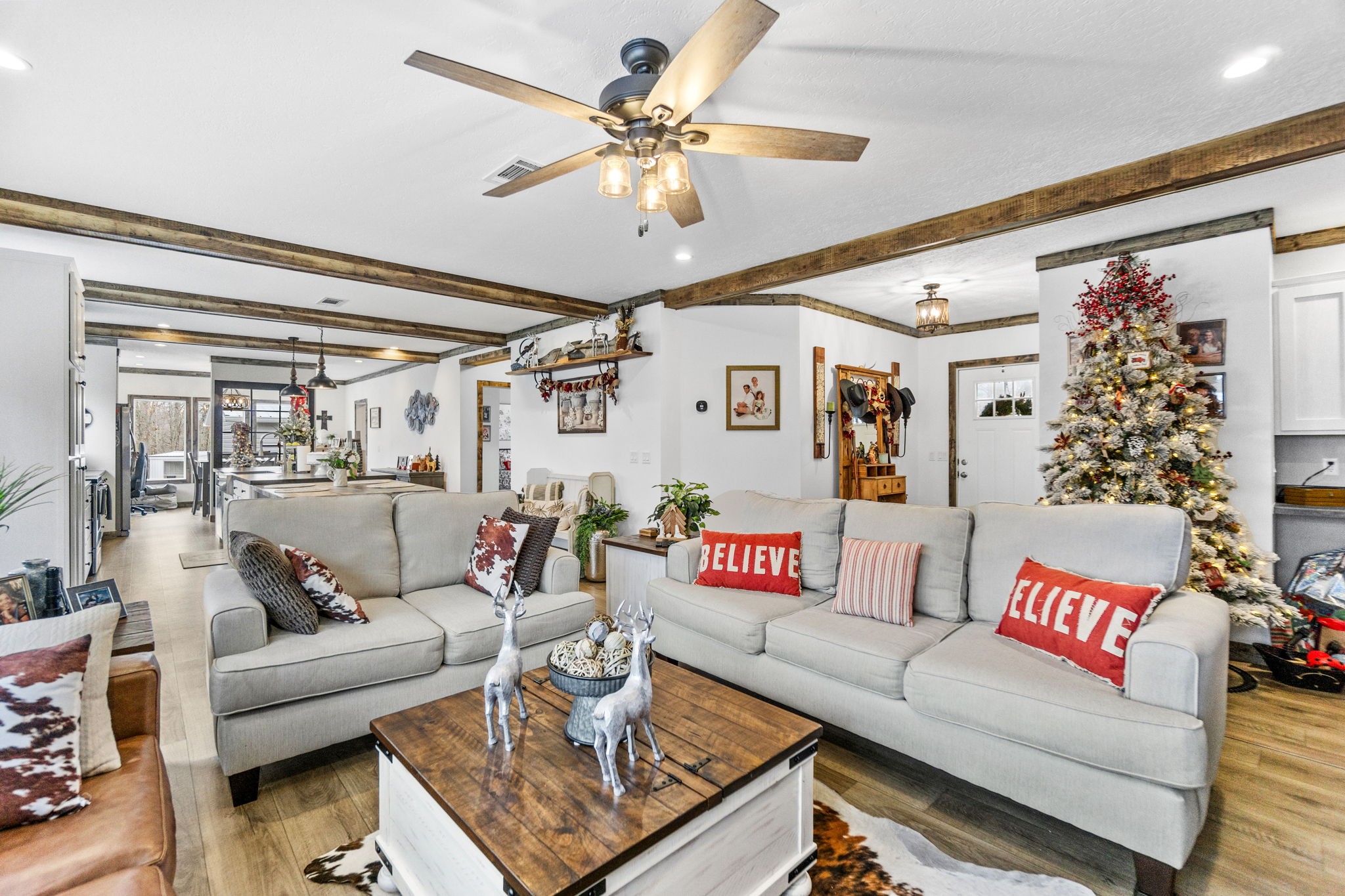 1750 South Fork Road Whitleyville, TN 38588 - Photo 19 of 39 Gallery Image 19