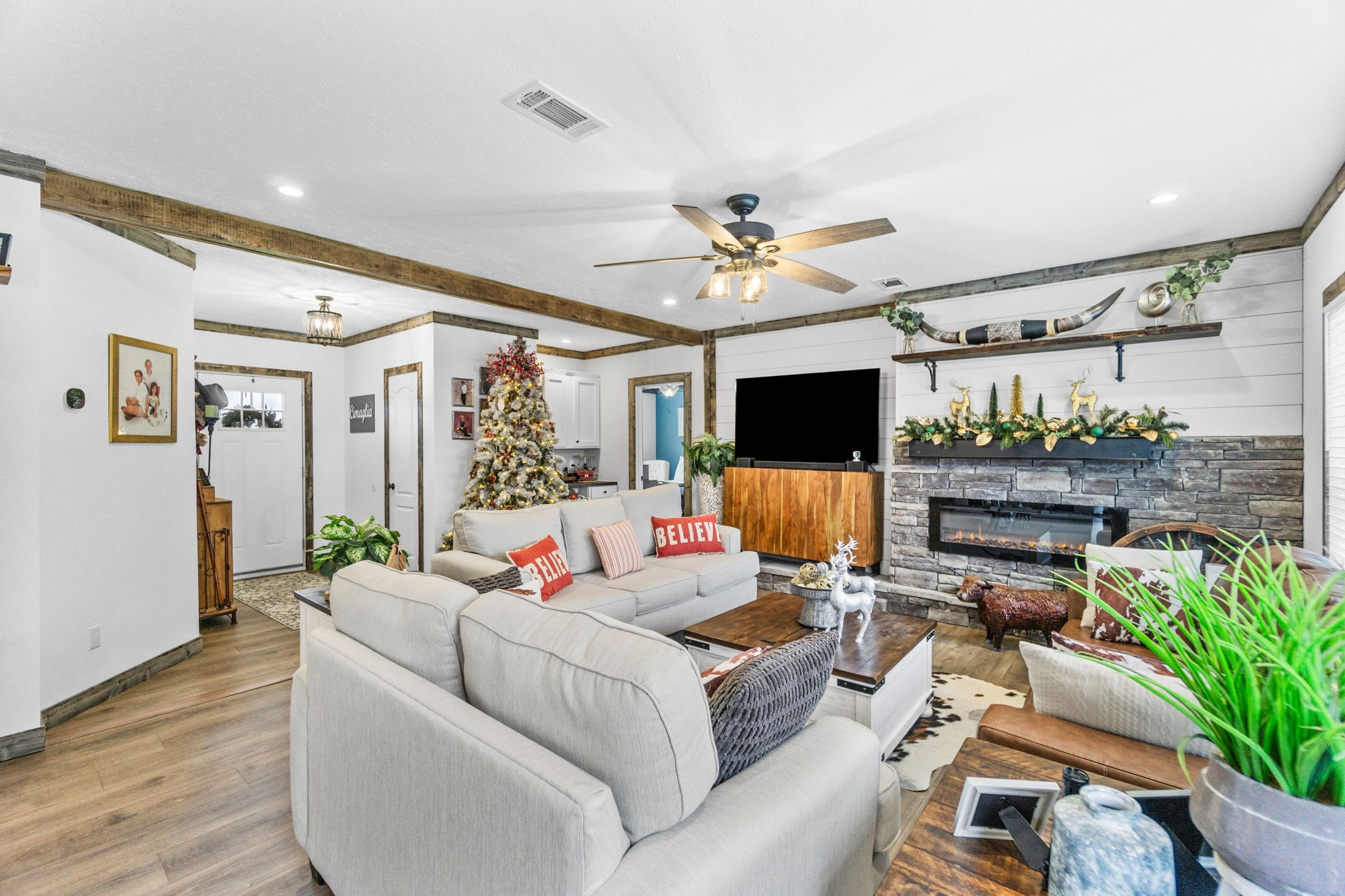 1750 South Fork Road Whitleyville, TN 38588 - Photo 20 of 39 Gallery Image 20
