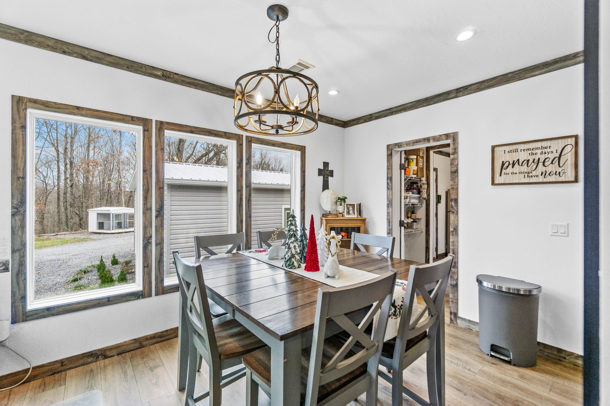 1750 South Fork Road Whitleyville, TN 38588 - Photo 29 of 39 Gallery Image 29