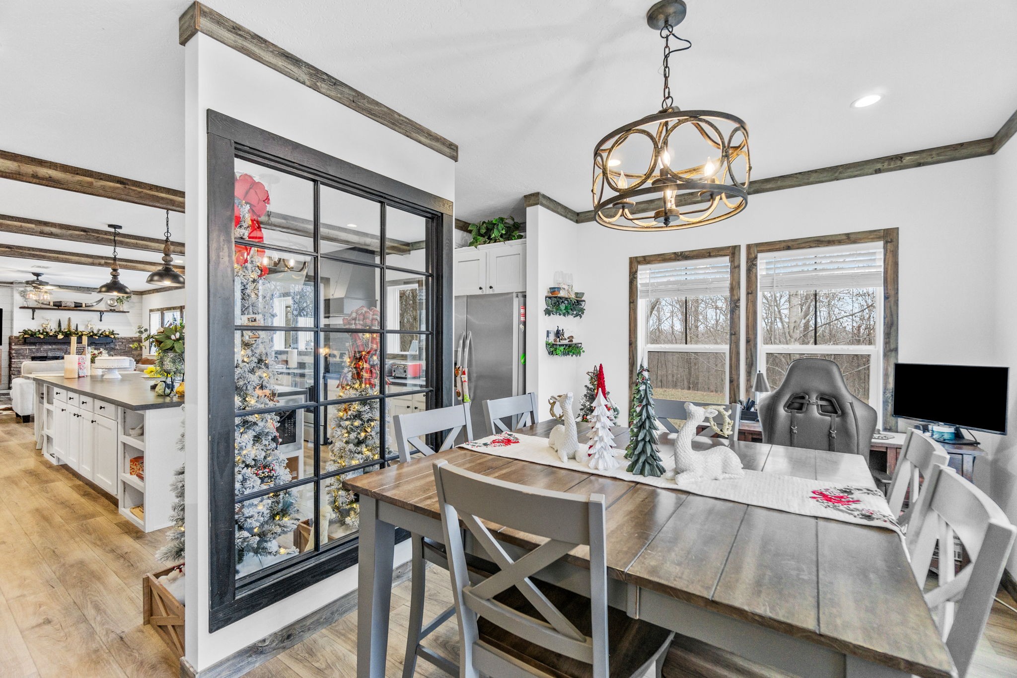 1750 South Fork Road Whitleyville, TN 38588 - Photo 30 of 39 Gallery Image 30
