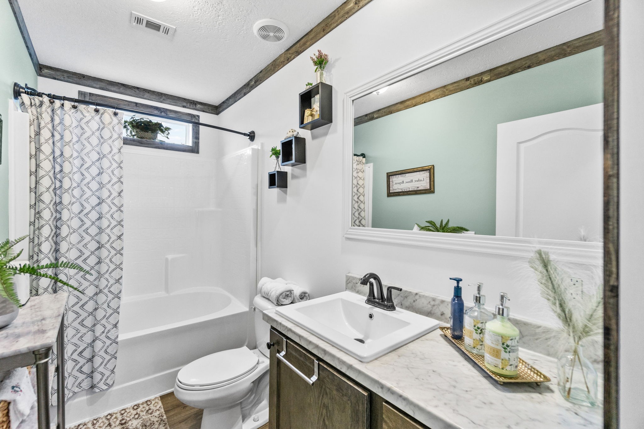 1750 South Fork Road Whitleyville, TN 38588 - Photo 33 of 39 Gallery Image 33